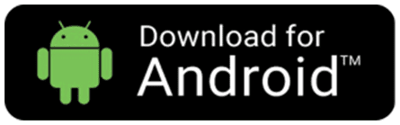 Download APK