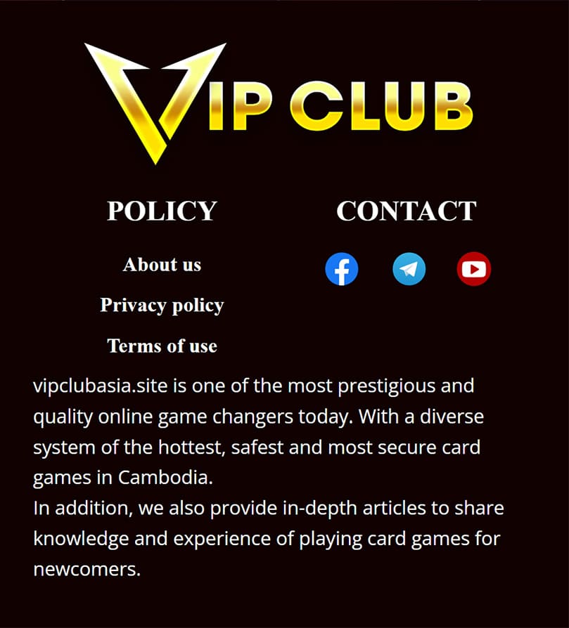 VIPASIA F2